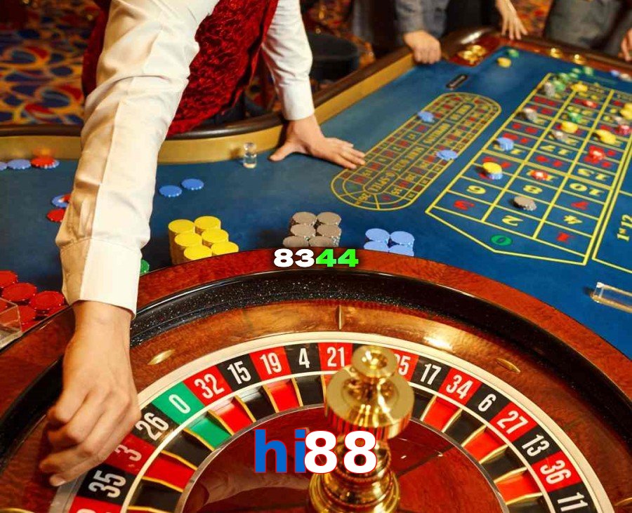 hi88