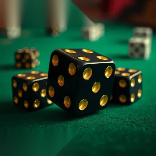 Vantagens exclusivas 73r com para jogadores brasileiros - São Paulo, Rio, BH