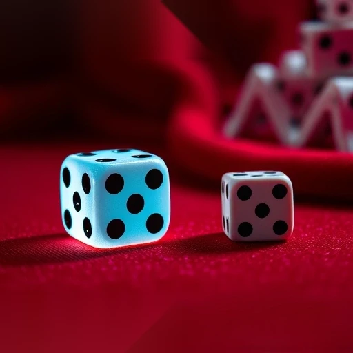 Estatísticas de bônus da 73r com em São Paulo, Rio de Janeiro e Brasília