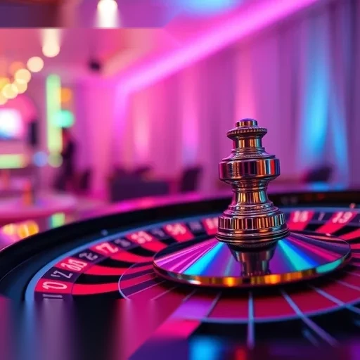 73r com bônus R$5.000 + 500 giros - Rollover 35x, prazo 30 dias, 38% taxa conversão