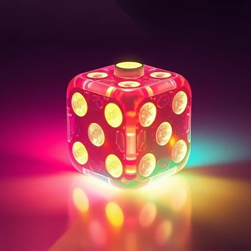 FAQ 73r com Brasil - Perguntas frequentes sobre bônus, PIX, RTP, APP mobile e VIP