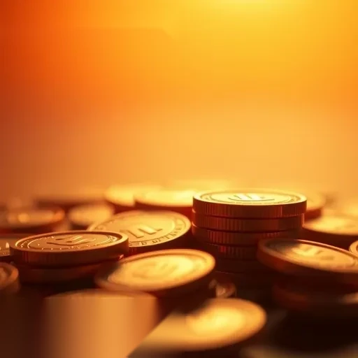 Catálogo 73r com 3.100+ jogos - Pragmatic Play, Evolution, NetEnt