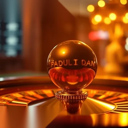 Grandes vencedores 73r com de São Paulo, Rio de Janeiro, Belo Horizonte - Saques PIX confirmados