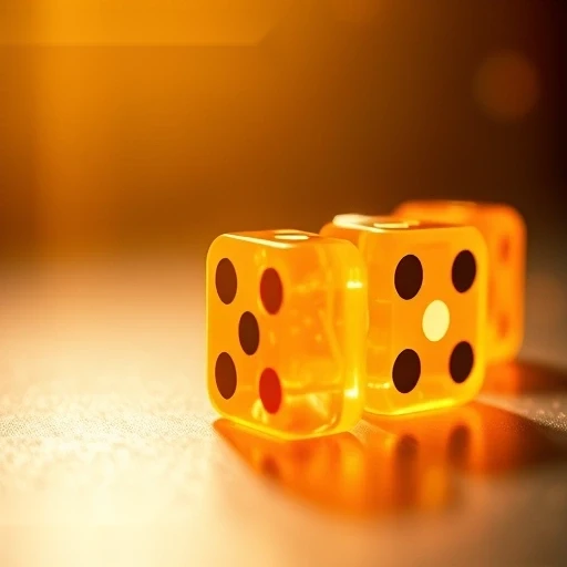 73r com APP mobile iOS Android - 187 mil downloads São Paulo Rio BH