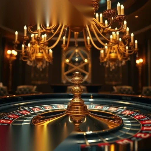 73r com PIX instantâneo Brasil - Depósito e saque em minutos 24/7