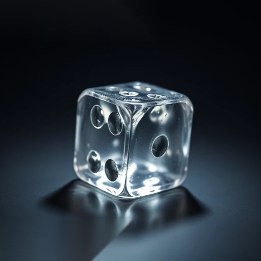 Jogo responsável 73r com - Ferramentas de controle, limites, auto-exclusão, suporte CVV 188