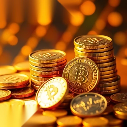 Tabela RTP verificado dos top 15 jogos mais populares 73r com - Gates of Olympus, Fortune Tiger, Aviator