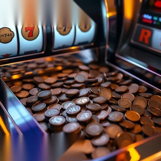 Estatísticas 73r com 2025–2026 - 120 mil jogadores ativos, R$72.5M pagos, RTP 96.52%