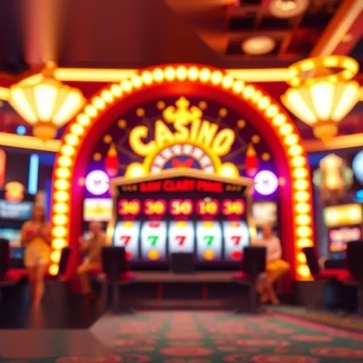 73r com suporte 24/7 português Brasil - 47 atendentes brasileiros chat ao vivo