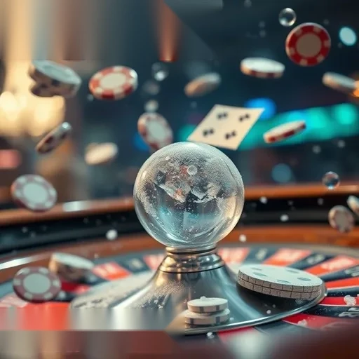 6 vantagens exclusivas do programa VIP da 73r com